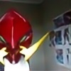 X-ardangi's avatar
