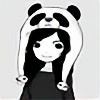 x-AshleyBlack-x's avatar