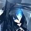 X-Ask-BRS-X's avatar