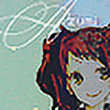 x-Azumi-x's avatar