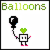 X-BalloonBuster-X's avatar