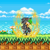 x-Bandit-Max-x's avatar