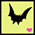 x-Bat-Rock-x's avatar