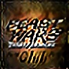 X-Beast-Wars-Club-X's avatar