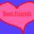 X-BestFriends-X's avatar
