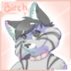 x-Birch-x's avatar