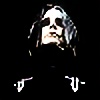 x-black-Star-x's avatar