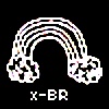 x-BlackRainbow's avatar
