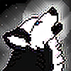 x-BlackShineWolf-x's avatar