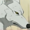 x-BloodWolf-x's avatar