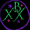 x-bossaru-x's avatar