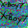 X-boy7's avatar