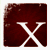 x-bred's avatar