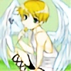 x-britannia-angel-x's avatar