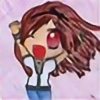 x-bubblemunky-x's avatar
