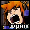 X-Burn's avatar