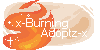 x-Burning-Adoptz-x's avatar