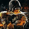 x-Burning-Ninja-x's avatar