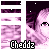 x-chedderz-x's avatar