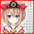 x-Cherry-Pai-x's avatar