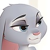 x-Chop-Chop-x's avatar