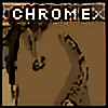 x-chrome-x's avatar