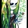 x-ciela-x's avatar