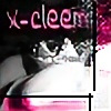 x-cleem's avatar