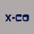 X-Co's avatar