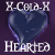 X-Cold-Hearted-X's avatar