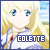 x-Colette-x's avatar
