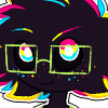 x-ColorWonder-x's avatar