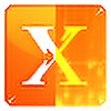 x-community's avatar