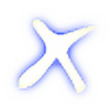 x-core-x's avatar