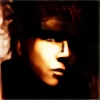 x-Dante's avatar