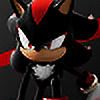 X-Dark-Halo-X's avatar