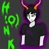 x-DarkShadows-x's avatar