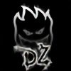 X-DarkZero-X's avatar