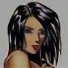 x-Dea-x's avatar