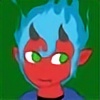 x-Derpy-x's avatar