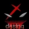 x-desing's avatar