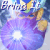 x-Destinys-Force-x's avatar