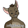 x-DigiGummy's avatar