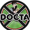 X-Docta's avatar