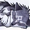 X-DownLover's avatar