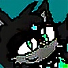 x-Dragon-Saphire-x's avatar