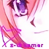 x-Dreamer's avatar