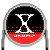 X-Drums's avatar