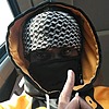 X-e-B-e-X's avatar