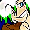 X-Earth-X's avatar